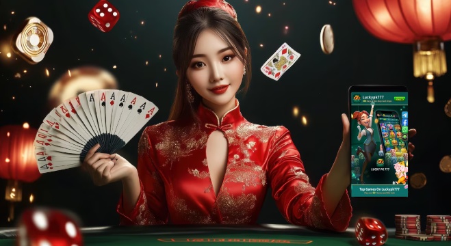 Tiger Slot - ورچوئل گیمز میں دلچسپ مقابلے شامل ہیں جیسے