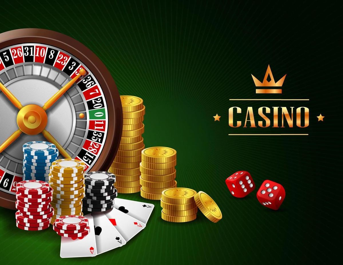 Tiger Slot کیسینو میں رولیٹی گیمز کے بارے میں معلومات
