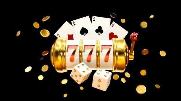 Tiger Slot پاکستان کیسینو میں بلیک جیک گیمز