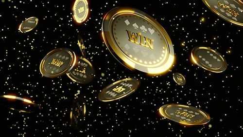 Tiger Slot کیسینو میں بکراٹکھیلیں