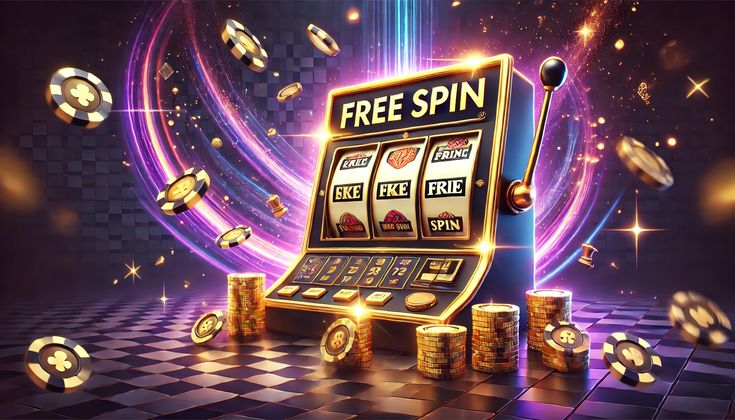 Tiger Slot کھلاڑیوں کے لیے لائیو کیسینو سیکشن