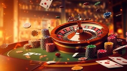 Tiger Slot میں پاکستان کے کھلاڑیوں کے لیے ٹاپ گیمز