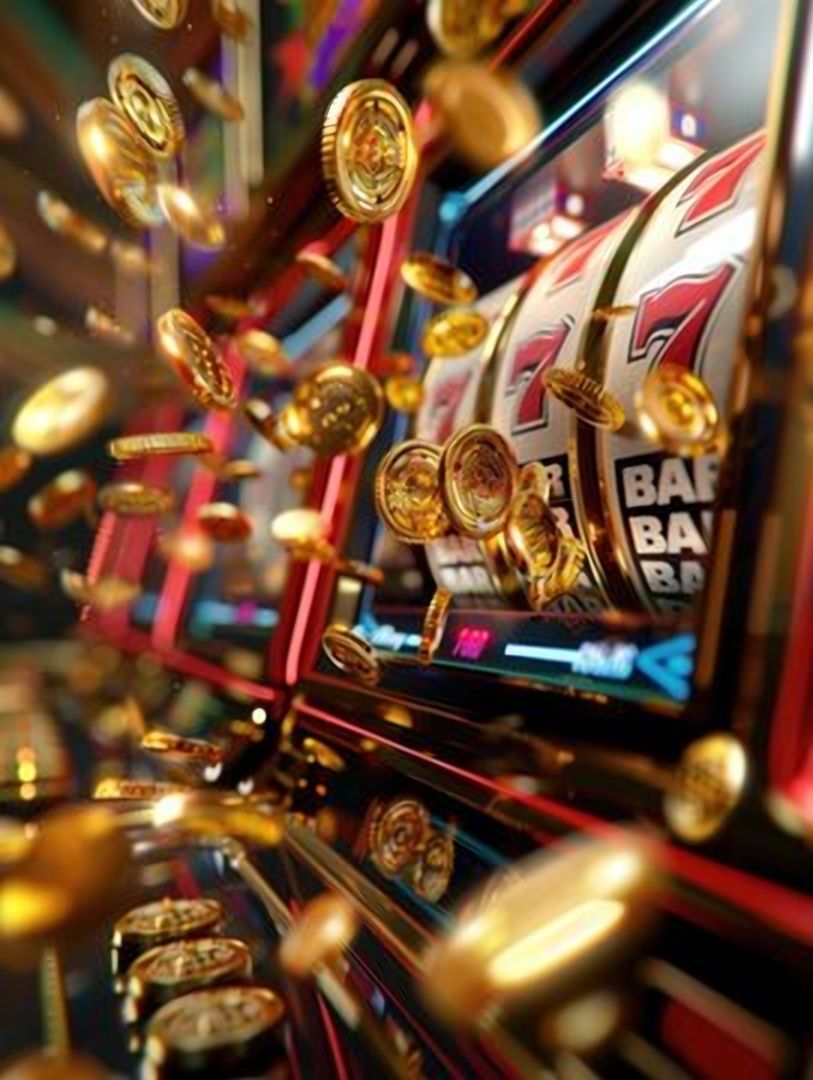 ایک اکاؤنٹ بنائیں یا Tiger Slot کیسینو میں لاگ ان کریں۔