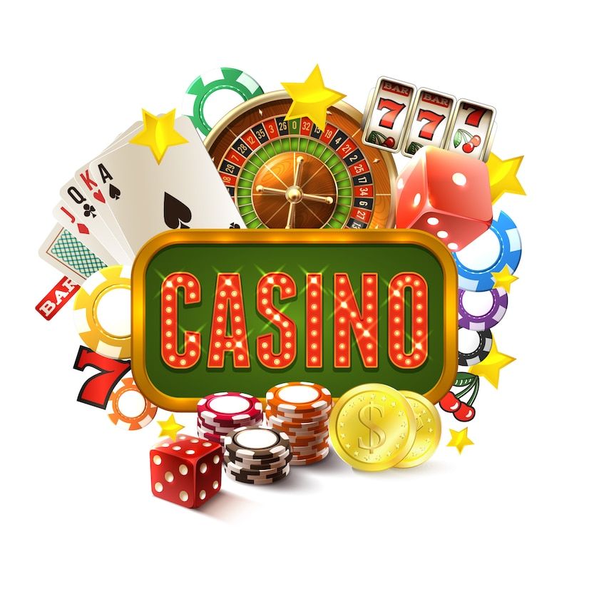 Tiger Slot سائٹ پر خرید بونس کے ساتھ سلاٹس