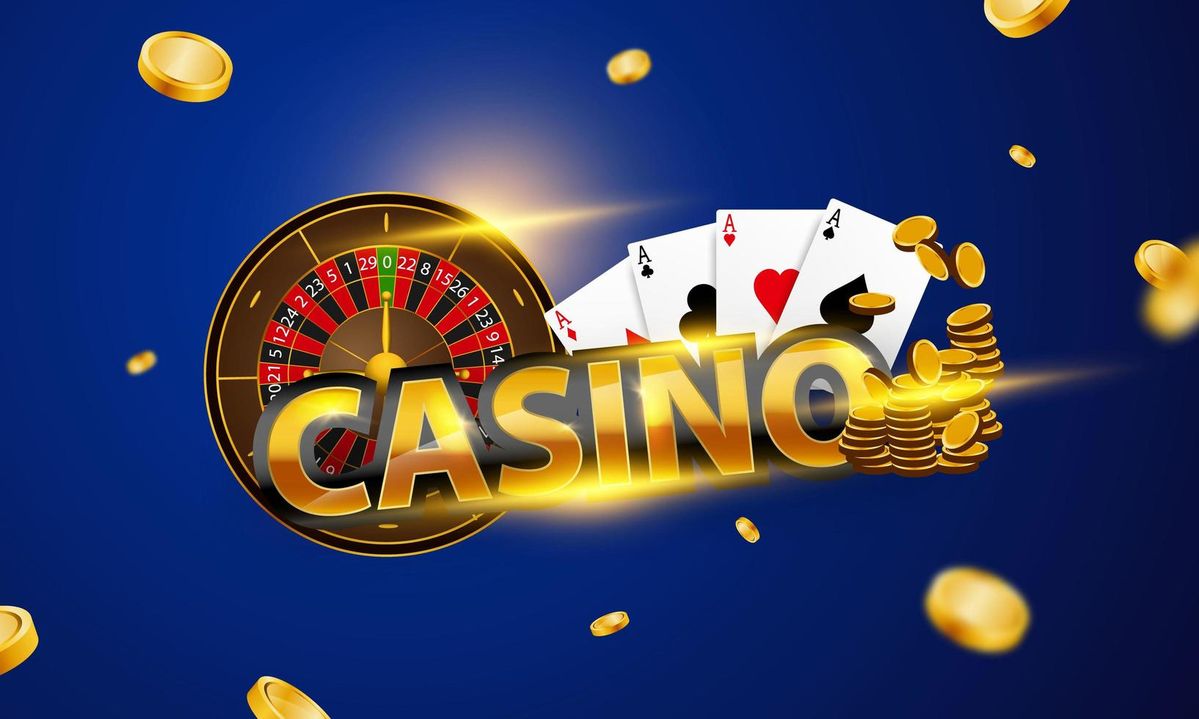 Tiger Slot سائٹ کے لیے آن لائن گیمز فراہم کرنے والے