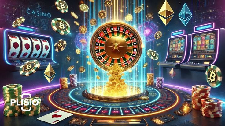 پاکستان میں Tiger Slot کا آن لائن کیسینو سیکشن کھولیں۔