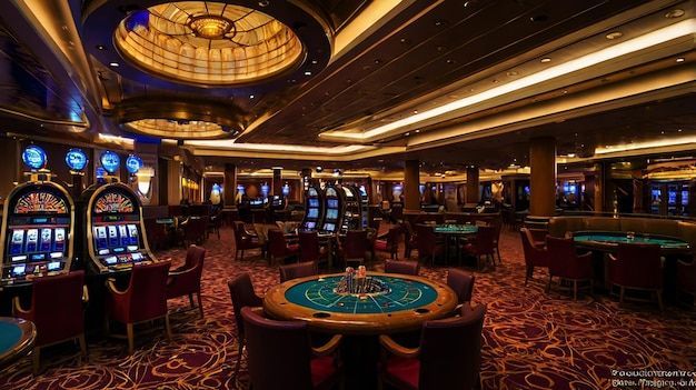 Tiger Slot ویب سائٹ پر کریش گیمز - فوری گیمز دستیاب ہیں۔