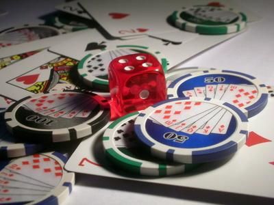 Tiger Slot پر آن لائن سلاٹس کے بارے میں