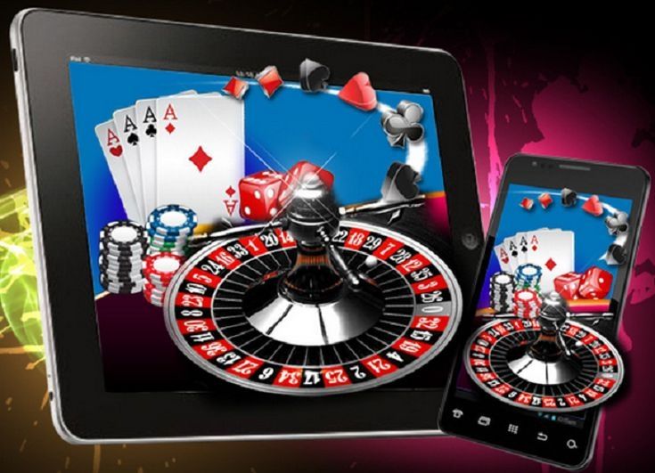 Tiger Slot پاکستان کیسینو میں بلیک جیک گیمز