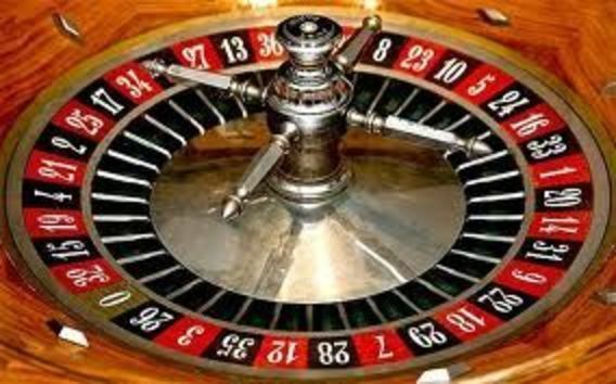 Tiger Slot پاکستان میں میگا ویز کیسینو گیمز