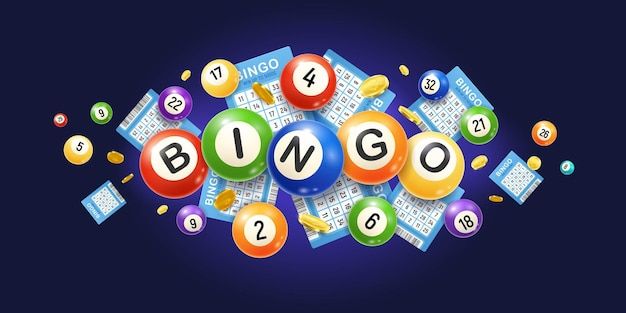 Tiger Slot میں پاکستان کے کھلاڑیوں کے لیے ٹاپ گیمز
