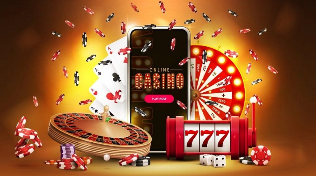 ایک اکاؤنٹ بنائیں یا Tiger Slot کیسینو میں لاگ ان کریں۔