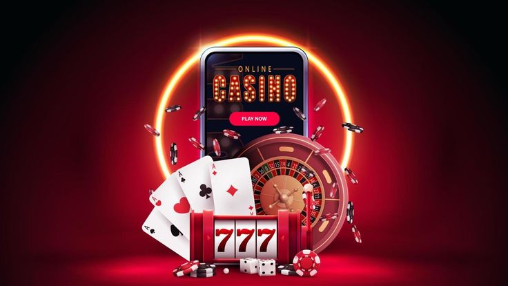 پاکستان میں Tiger Slot کا آن لائن کیسینو سیکشن کھولیں۔