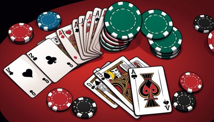 Tiger Slot کیسینو میں سلاٹ کھیلنا شروع کریں۔