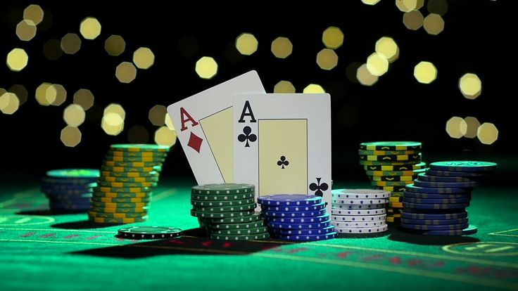 Tiger Slot آن لائن کیسینو میں اصل گیمز