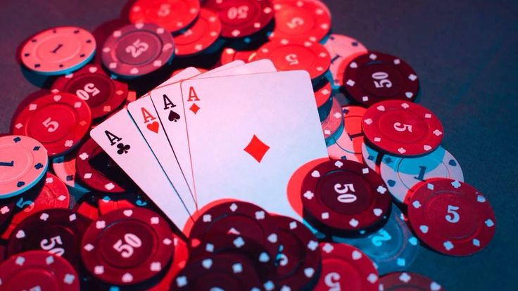 Tiger Slot ویب سائٹ پر کریش گیمز - فوری گیمز دستیاب ہیں۔